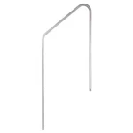 Lippert Components 2023024502 Victory Steps & Rugs Rv. Fixed Price $87.30.
