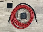 Keyline ISO-PRO140 Dual Battery Isolator 12V 140A KC-IP140. Fixed Price $40.00.
