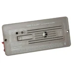 Mti Industries 30-442-P-BR Safe Alert Propane/lp Gas Alarm Flush Mount Brown. Fixed Price $67.18.