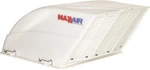 Maxxair Ventilation Solutions 00-955001 Fan/ Mate Roof. Fixed Price $110.91.
