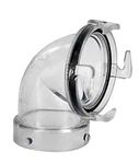 Valterra T1023 Sewer Hoses Rv. Fixed Price $23.86.