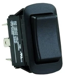Jr Products 13855 - Multi Purpose Switch. Fixed Price $35.87.