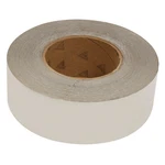 Ap Products (017413832). Fixed Price $65.30.