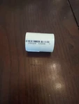 Lasco 435005BC Female Adapter, White. Fixed Price $8.88.