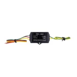 United Pacific 90622 Trailer Wire Converter Light 3 To. Fixed Price $18.50.
