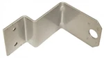 Marshall Excelsior Ap Products Regulator Bracket. Fixed Price $19.51.