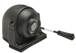 *new* Rei 710669 Rev Interior Vehicle Fleet Camera, Eyeball Ahd 115D Hfov 781. Fixed Price $141.39.