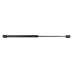 Jr Products GSNI-5200-40 Lb 9.7" To 17"L Lift Support. Fixed Price $30.16.