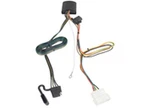 Tekonsha 118809 For 19-C Passport T-one W/upgraded Circuit Protected Modulite Hd. Fixed Price $67.47.