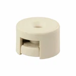 Jr Products 81945 Cord Tensioner. Fixed Price $12.92.