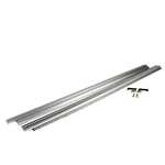 Lippert 366156 Slideout Repair Parts Rv. Fixed Price $436.42.