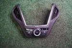 2015 2016 2017 Acura Mdx Audio Control Radio Bezel Oem 7725ATZ5A000. Fixed Price $27.00.
