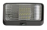 Valterra DG71255VP Diamond Group Lights Utility. Fixed Price $25.89.