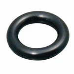 Phoenix Faucets By Valterra PF276002 Washers For Handheld Shower Hoses-pack O.... Fixed Price $14.28.