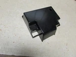 Norcold 628677 Power Supply Circuit Board Cover N-series Refrigerator Models. Fixed Price $14.67.