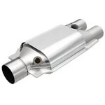 Magnaflow 51067-CT 2001 Ram 2500 Van 3.9L V6 Gas Ohv Direct. Fixed Price $396.00.