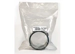 Thetford 40540 Smarttote Portable Waste Tank Term Adapter. Fixed Price $37.99.