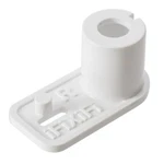 Upgrade To Dometic 2002236012 Right Rv Freezer Door Spring Casing Hinge Housing. Fixed Price $7.99.