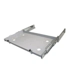 Morryde SP56-388 Rv Freezer Tray Front Pull 41.5IN. X22.75IN.. Fixed Price $529.89.