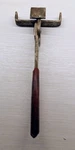 Kent-moore J-23730 Drum Brake Release Tool. Fixed Price $18.00.