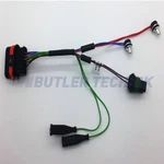 Eberspacher D4WSC D5WSC Temperature Overheat Sensors Hydronic 252219012000. Fixed Price $66.79.