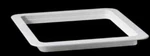 Ventline VA0445-27 Trim Radius Corner Only Birch White. Fixed Price $25.26.