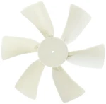 HENGS634-JRP1002R Elixer Fan Blade Counter Clock. Fixed Price $34.72.