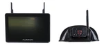 Furrion Llc FOS7HTASF Vision S+ Rear Observation Systems. Fixed Price $423.19.