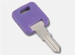 Ap Products 013-690301 Global Door Locks Rv. Fixed Price $19.79.