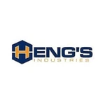 Hengs JRP2126R- Damper Range Hood Vent B. Fixed Price $20.51.