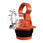 Camco 39730 Clear Rv Sewer Hose Elbow Adapter With Drain Lock. Fixed Price $43.85.