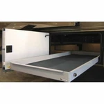 Morryde CTG60-2948W Cargo Slide Tray 29" X 48". Fixed Price $540.42.