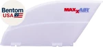 Fanmate 00-955001 Fan/vent Cover With Ez Clip Hardware, Constant Airflow, Super. Fixed Price $113.73.