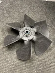 Coleman Mach 6733-322 Air Conditioner Condenser Fan. Fixed Price $40.00.