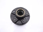 Masterpro 581750 1750LBS Axle Capacity Stud Trailer Hub Kit See Desc.. Fixed Price $49.99.