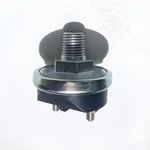 1MR2328R SL-4 Stop Light Switch 3605 13250 171548R91 Replacement MP-5090SW. Fixed Price $16.49.