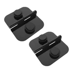Furrion Llc C-FSRE21SA-015 Appliance Components Rv. Fixed Price $30.77.