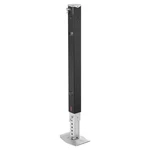 Vevor Rv Follow Fifth Wheel Landing Gear Leg 179014 For Lippert Venture 32.5. Fixed Price $88.89.