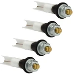 Recpro Miracle Replacement Probes For Rv Holding Tank Sensors 4 Pack. Fixed Price $34.09.
