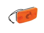 Rv Designer E397 Clearance Light. Fixed Price $19.15.