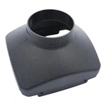 Eberspacher Outlet Hood 221000010016 Genuine 60MM For Espar Airtronic 12/24V. Fixed Price $44.99.
