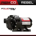 Remco 54REBEL-JRV Powerrv Series Water Pumps. Fixed Price $201.64.