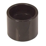 Lasalle Bristol 633001 Abs Coupling. Fixed Price $14.29.
