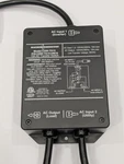 Magnum Dimensions CSW-TS15 HM18 15A Ac Inverter Transfer Switch By Sensata. Fixed Price $100.00.