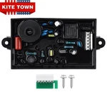 Water Heater Pc Circuit Board Fits For Rv G6A-6E/7E/8E GH10-1E/2E 91367 93307. Fixed Price $23.99.