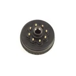 Dexter Axle 008-285-11 H K 865 (representative Image). Fixed Price $553.97.