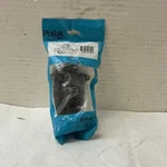 Pollak 12-729EP Way 6 Round Trailer Connector Adapter. Fixed Price $9.89.