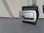 2017 Mercedes Sprinter Camper Winnebago Rear Lower Cargo Door Panel Handle Oem. Fixed Price $80.00.