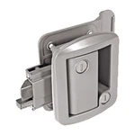 Creative Products Group TTL-43610-3000-1PK Global Classic Entry Door Lock.... Fixed Price $62.87.