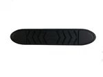 Step Bar Pad WSP004KIT*NERF Tread. Fixed Price $25.71.